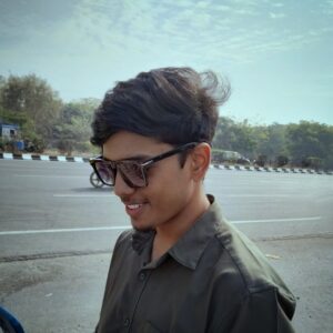 Nikhil