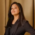 Aakanksha Yadav