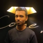 Nithin