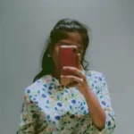 Hare Preya